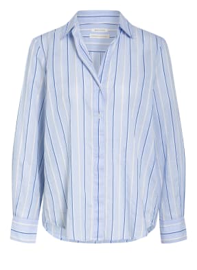 Marc O'Polo Blusenshirt