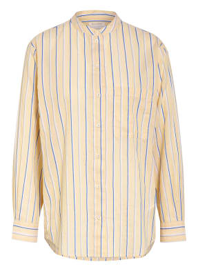 Marc O'Polo Bluse