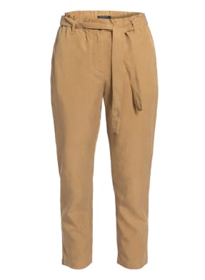 Marc O'Polo Paperbag-Hose