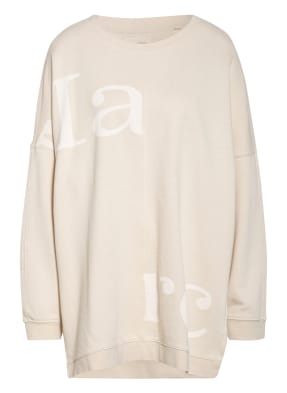 Marc O'Polo Oversized-Sweatshirt