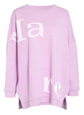 Marc O'Polo Oversized-Sweatshirt