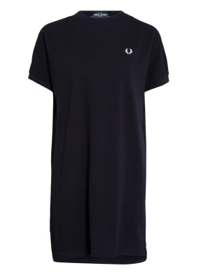 FRED PERRY Kleid