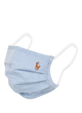 POLO RALPH LAUREN Mund- und Nasenmaske