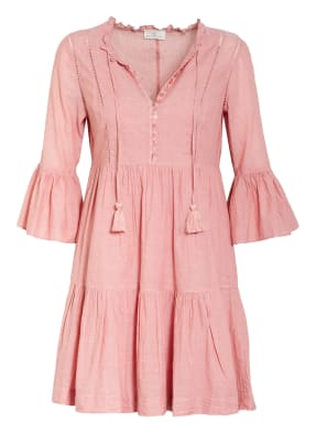 watercult Strandkleid NU BOHÈME mit 3/4-Arm