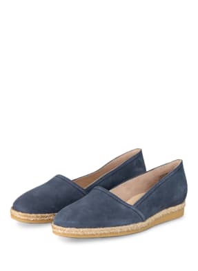 paul green Espadrilles