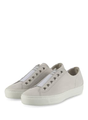 paul green Sneaker