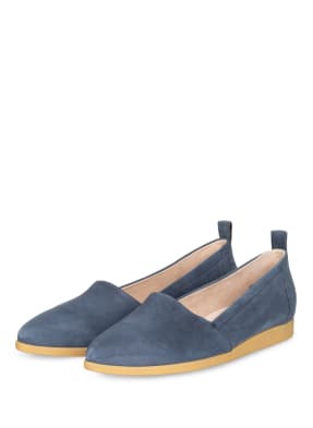 paul green Slipper