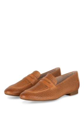 paul green Penny-Loafer 