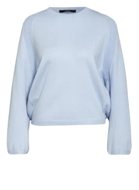 someday Pullover TIVILA
