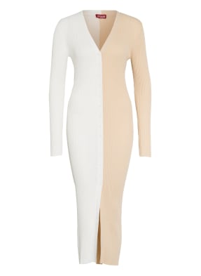 STAUD Strickkleid SHOKO