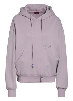 STAUD Hoodie
