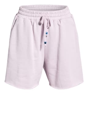 STAUD Sweatshorts