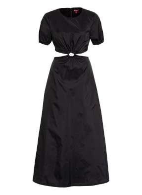STAUD Kleid CALYPSO