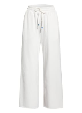 STAUD Sweat-Culotte