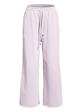 STAUD Sweat-Culotte