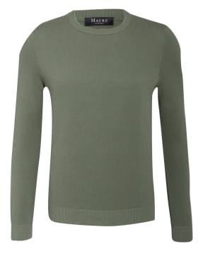 MAERZ MUENCHEN Pullover