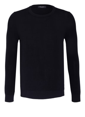 MAERZ MUENCHEN Pullover