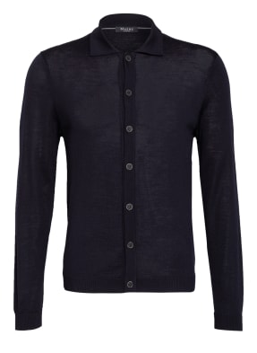 MAERZ MUENCHEN Strickjacke