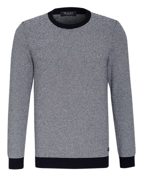 MAERZ MUENCHEN Pullover
