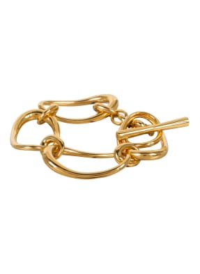 Charlotte CHESNAIS Armband TURTLE