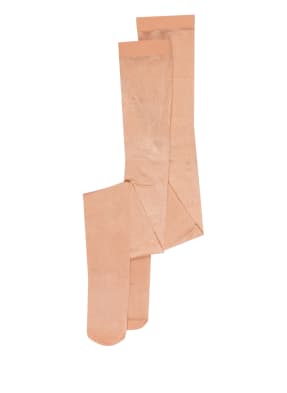 ewers COLLECTION 2er-Pack Feinstrumpfhose