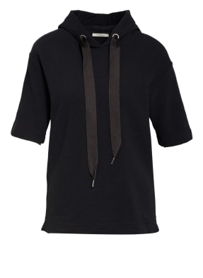 lilienfels Hoodie