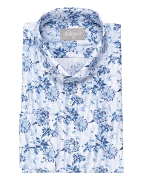 fakts Hemd LUCA Slim Fit