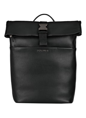 BOGNER Rucksack ANTON