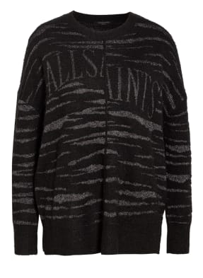ALL SAINTS Pullover