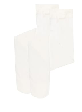 ewers COLLECTION Strumpfhose