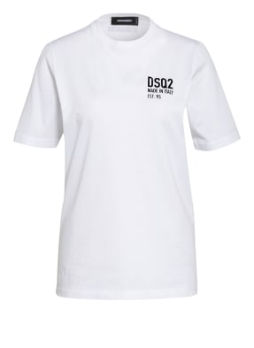 DSQUARED2 T-Shirt