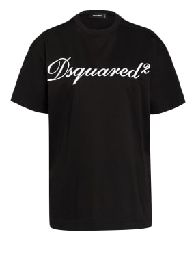 DSQUARED2 T-Shirt