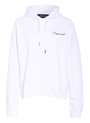 DSQUARED2 Hoodie