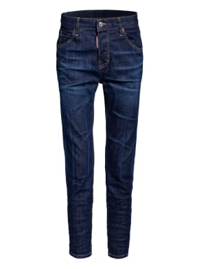 DSQUARED2 Jeans COOL GIRL