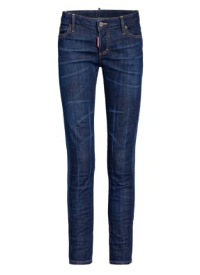 DSQUARED2 Skinny Jeans JENNIFER