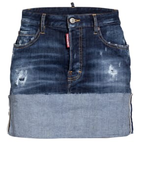 DSQUARED2 Jeansrock