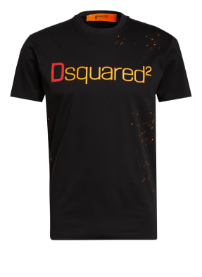 DSQUARED2 T-Shirt
