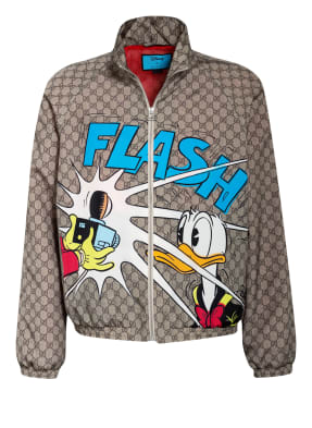 GUCCI Blouson