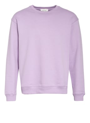 American Vintage Sweatshirt