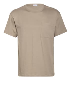 Filippa K T-Shirt BRAD