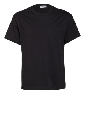 Filippa K T-Shirt BRAD