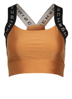 RÖHNISCH Sport-BH SHINY KAY