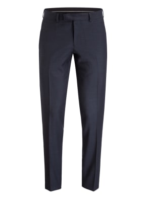 TIGER of Sweden Kombi-Hose GORDON Slim Fit