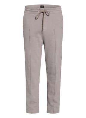 ER ELIAS RUMELIS Sweatpants EMANUEL