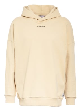 ER ELIAS RUMELIS Oversized-Hoodie WILLA