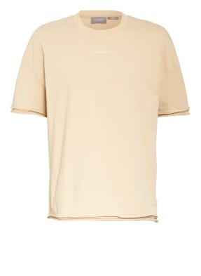 ER ELIAS RUMELIS Oversized-Shirt MORGAN