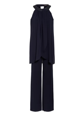 Vera Mont Jumpsuit