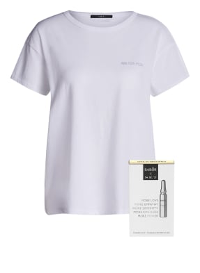 SET T-Shirt
