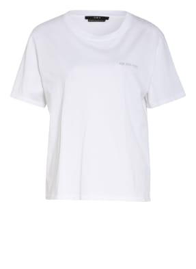 SET T-Shirt