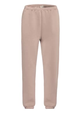 American Vintage Sweatpants IKATOWN